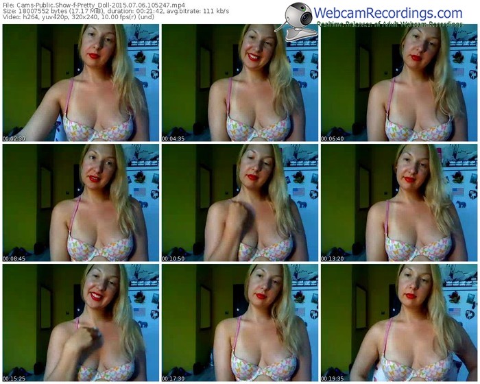 cams-pretty_doll-public-show-07_06_2015-10_52_47