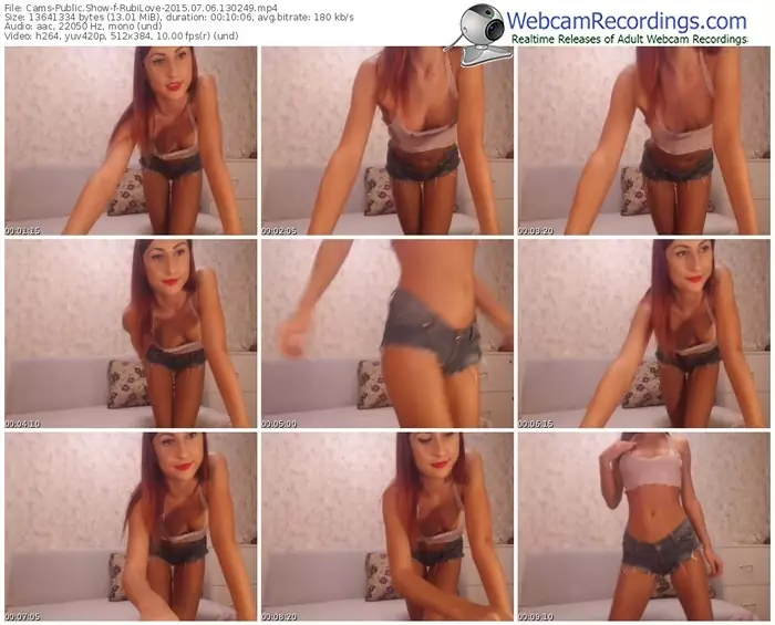 cams-rubilove-public-show-07_06_2015-13_02_49