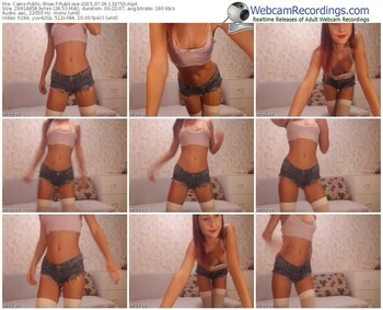 cams-rubilove-public-show-07_06_2015-13_37_50