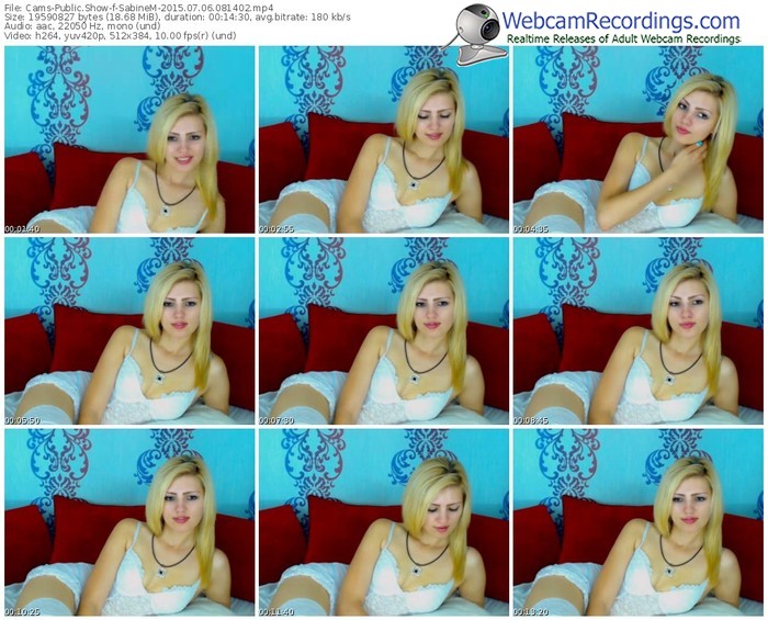 cams-sabinem-public-show-07_06_2015-08_14_02