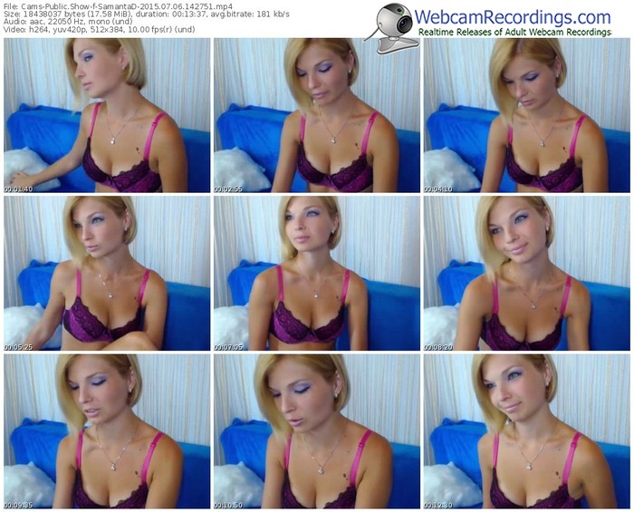 cams-samantad-public-show-07_06_2015-14_27_51