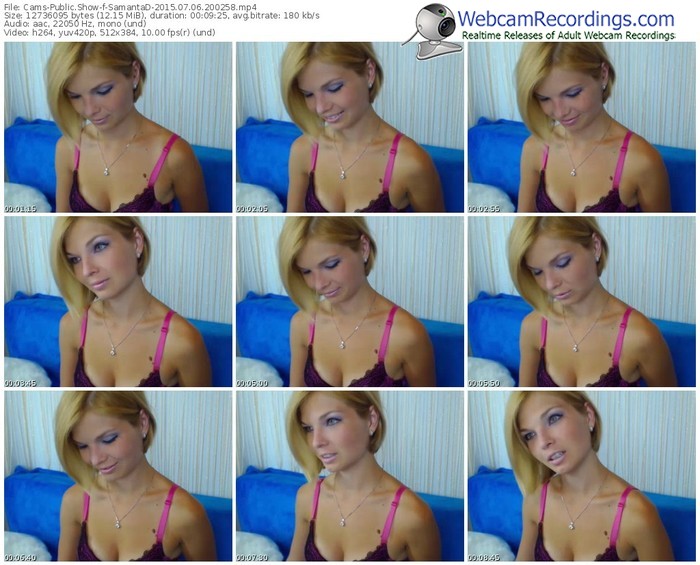 cams-samantad-public-show-07_06_2015-20_02_58