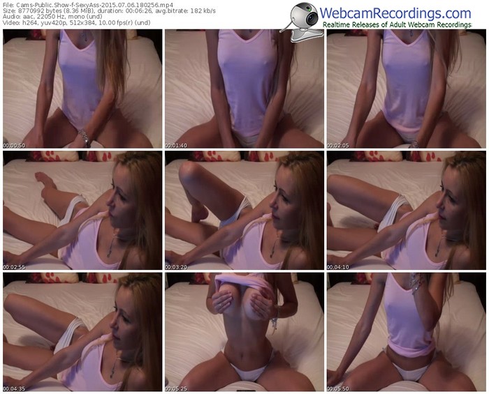 cams-sexyass-public-show-07_06_2015-18_02_56