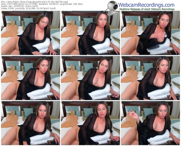 cams-sexyeyes69-public-show-07_06_2015-18_07_56