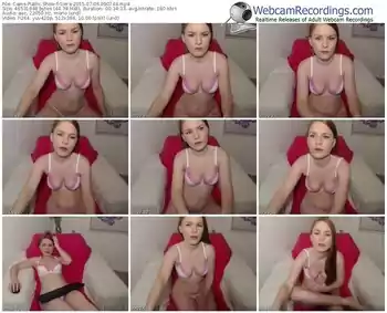 cams-siera-public-show-07_06_2015-09_07_44