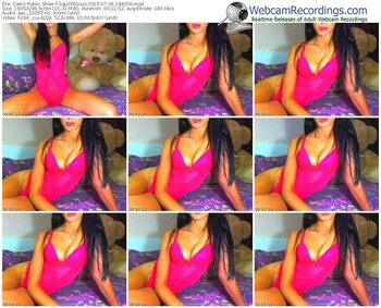 cams-squirt4guys-public-show-07_06_2015-18_42_56