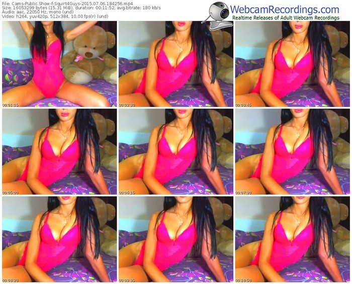 cams-squirt4guys-public-show-07_06_2015-18_42_56