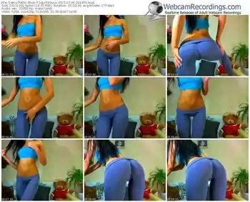 cams-squirt4guys-public-show-07_06_2015-22_43_00