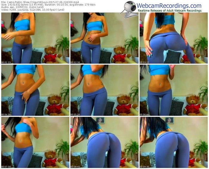 cams-squirt4guys-public-show-07_06_2015-22_43_00