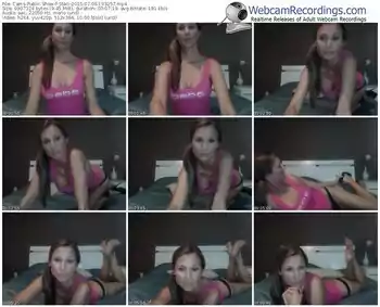 cams-staci-public-show-07_06_2015-19_32_57