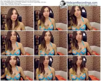 cams-stacybutterfly-public-show-07_06_2015-16_42_54