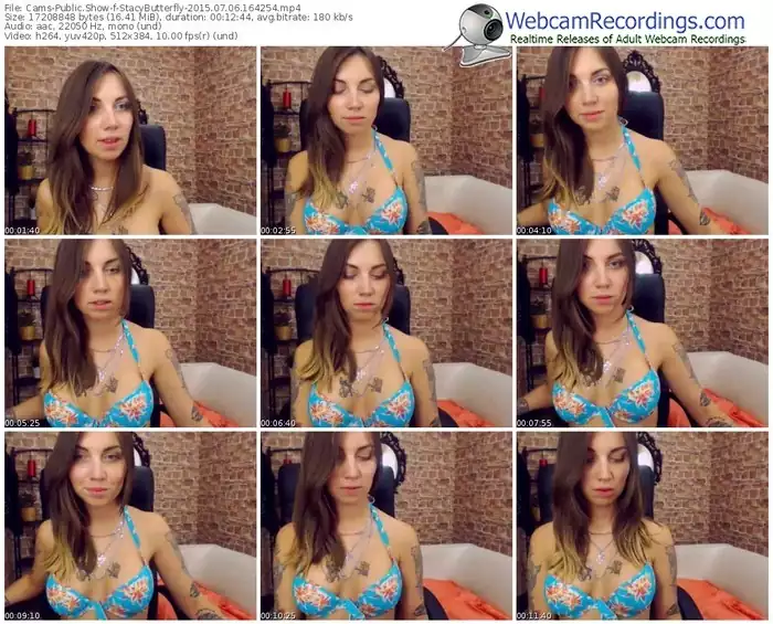 cams-stacybutterfly-public-show-07_06_2015-16_42_54