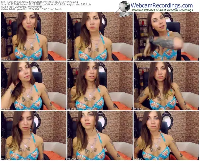 cams-stacybutterfly-public-show-07_06_2015-17_32_55