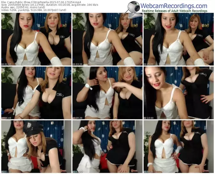 cams-striipperella-public-show-07_06_2015-17_02_54