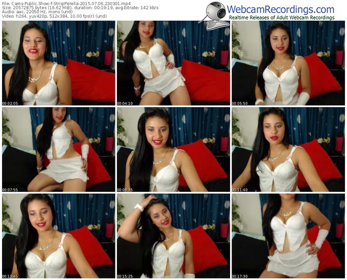 cams-striipperella-public-show-07_06_2015-23_03_01