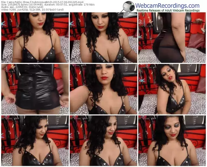 cams-submissivebitch-public-show-07_06_2015-09_12_45