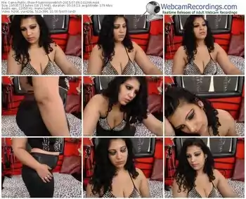 cams-submissivebitch-public-show-07_06_2015-10_12_46