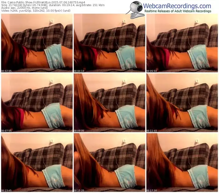 cams-ulltrakittys-public-show-07_06_2015-16_07_53