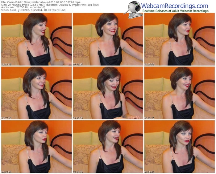 cams-valerialove-public-show-07_06_2015-10_37_46