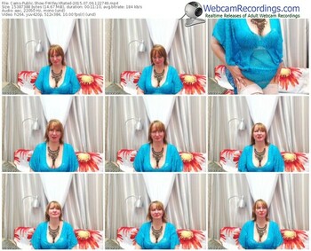 cams-wifeyxrated-public-show-07_06_2015-12_27_49