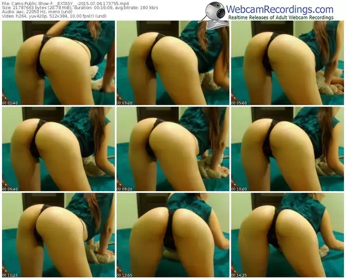 cams-__extasy__-public-show-07_06_2015-17_37_55