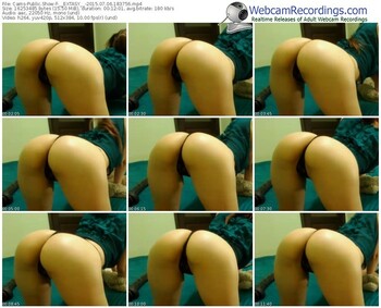 cams-__extasy__-public-show-07_06_2015-18_37_56