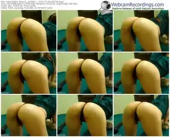 cams-__extasy__-public-show-07_06_2015-18_37_56