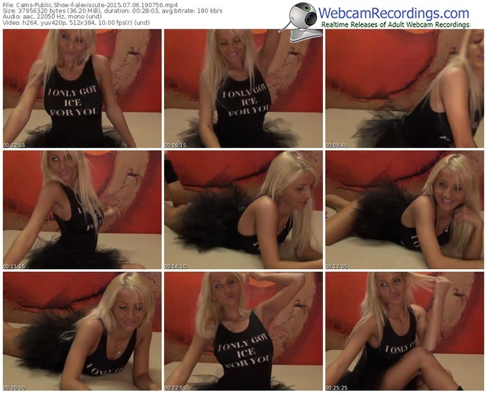 cams-alexiscute-public-show-07_06_2015-19_07_56