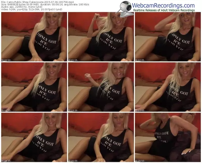 cams-alexiscute-public-show-07_06_2015-19_57_58