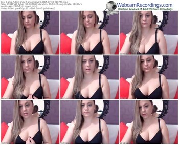 cams-annemary26-public-show-07_06_2015-21_07_59