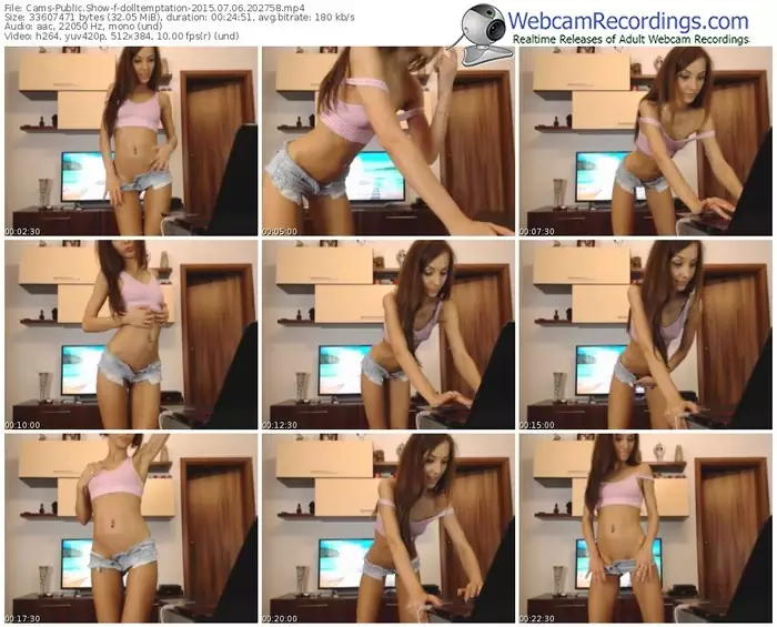 cams-dolltemptation-public-show-07_06_2015-20_27_58