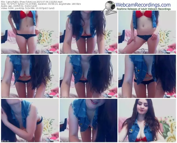 cams-iamlive-public-show-07_06_2015-13_22_50