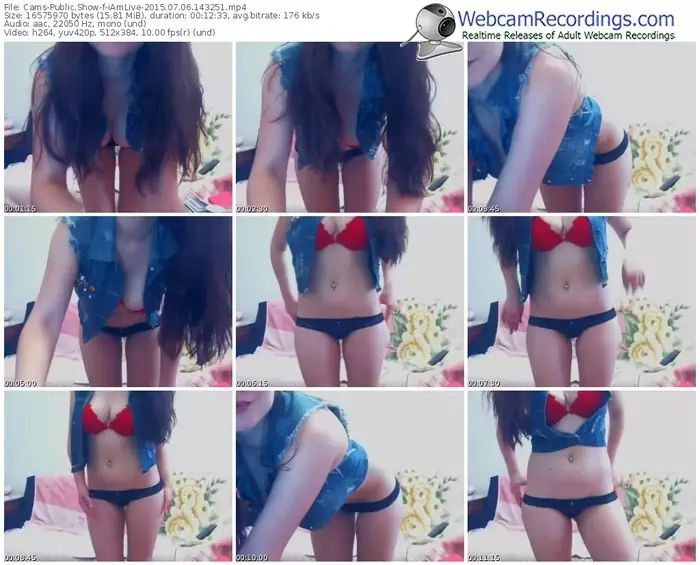 cams-iamlive-public-show-07_06_2015-14_32_51