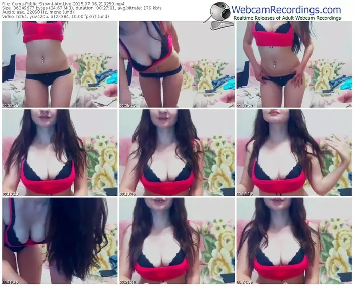 cams-iamlive-public-show-07_06_2015-21_32_59