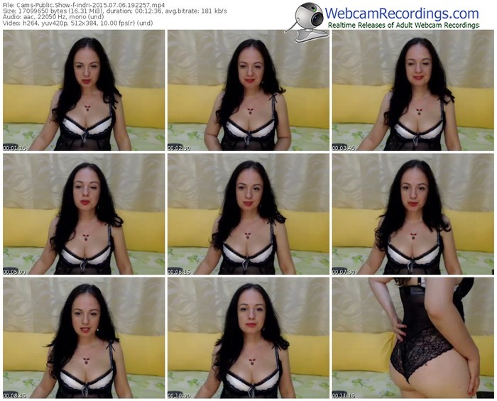 cams-indri-public-show-07_06_2015-19_22_57