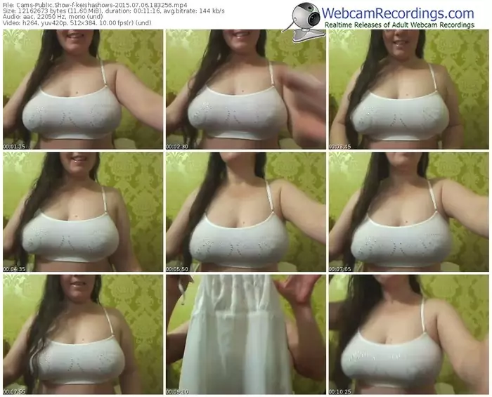 cams-keishashows-public-show-07_06_2015-18_32_56