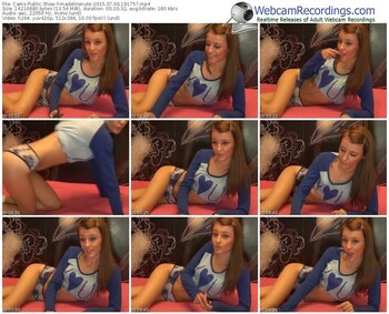 cams-madelinecute-public-show-07_06_2015-19_17_57
