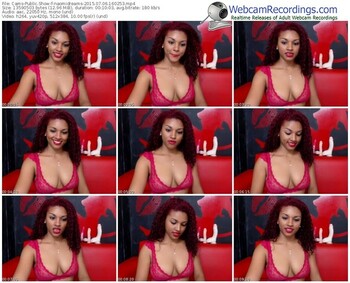 cams-naomidreams-public-show-07_06_2015-16_02_53