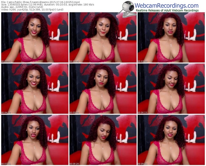 cams-naomidreams-public-show-07_06_2015-16_02_53