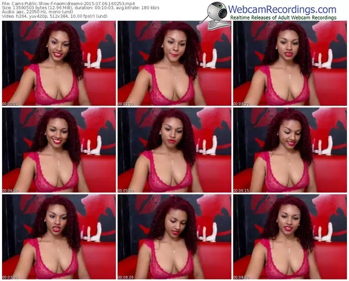 cams-naomidreams-public-show-07_06_2015-16_02_53