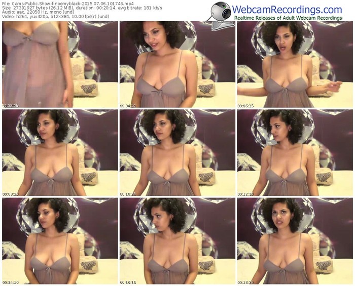 cams-noemyblack-public-show-07_06_2015-10_17_46