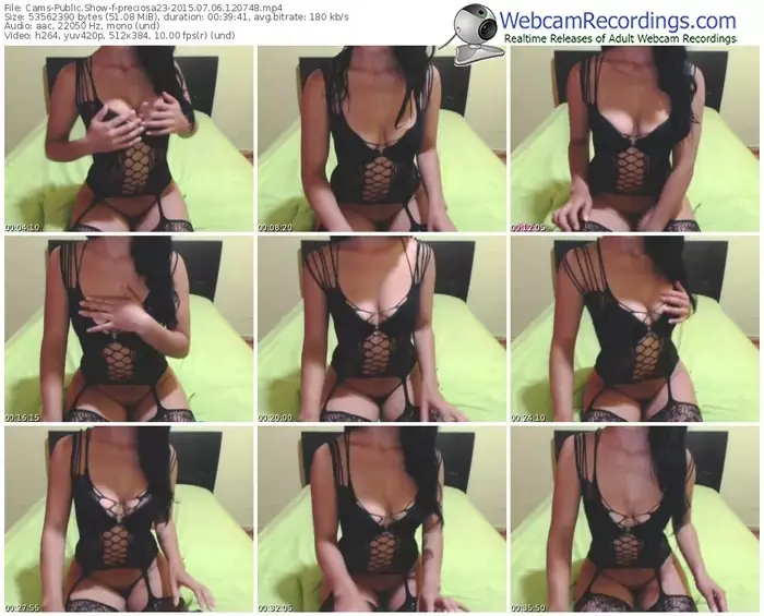 cams-preciosa23-public-show-07_06_2015-12_07_48
