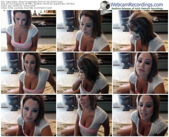 cams-sugarnipps-public-show-07_06_2015-15_02_52-1