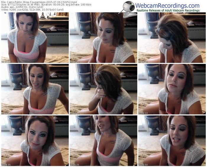 cams-sugarnipps-public-show-07_06_2015-15_02_52-1