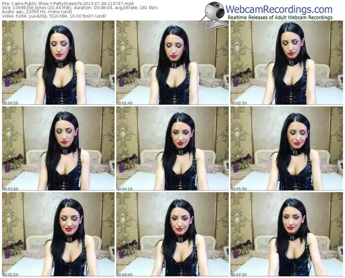 cams-pattydreamts-public-show-07_06_2015-11_07_47