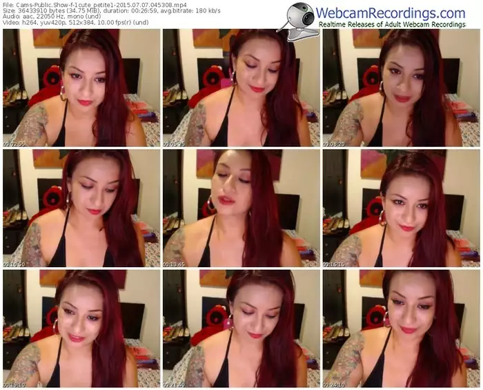 cams-1cute_petite1-public-show-07_07_2015-04_53_08