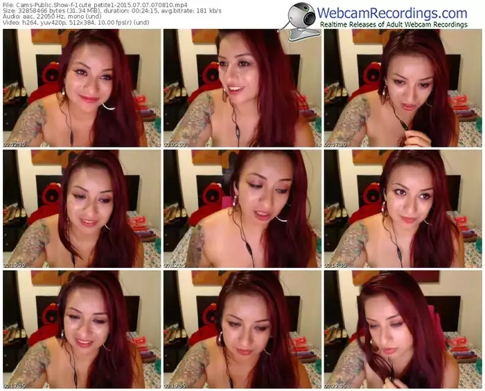 cams-1cute_petite1-public-show-07_07_2015-07_08_10