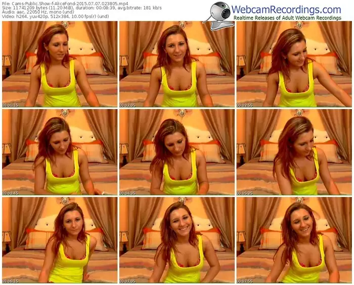 cams-alicefond-public-show-07_07_2015-02_38_05