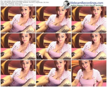 cams-amaliasxy-public-show-07_07_2015-02_18_05