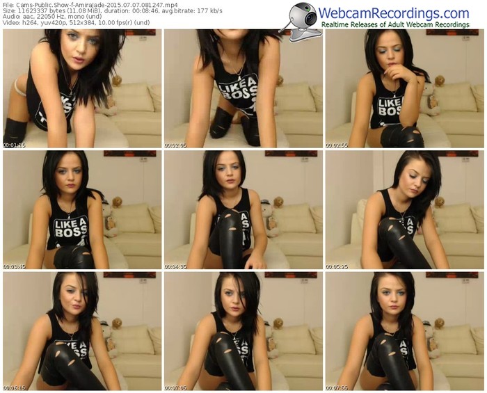 cams-amirajade-public-show-07_07_2015-08_12_47